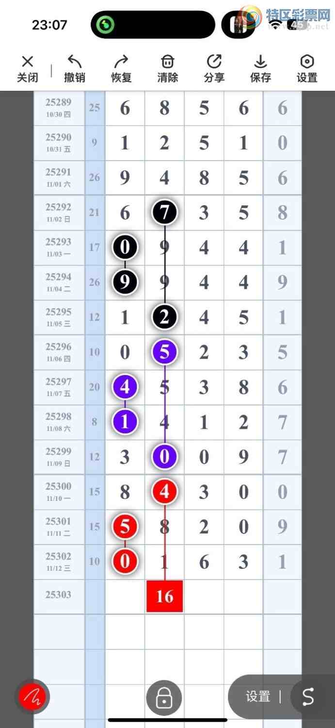 [] 25303ڣѡͷץͷݣ209ڴ37ڣͼ桿10 / :Ŵʦ / ID:1160783