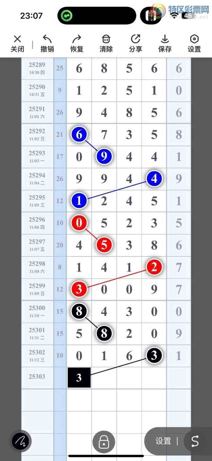 [] 25303ڣѡͷץͷݣ209ڴ37ڣͼ桿193 / :Ŵʦ / ID:1160783