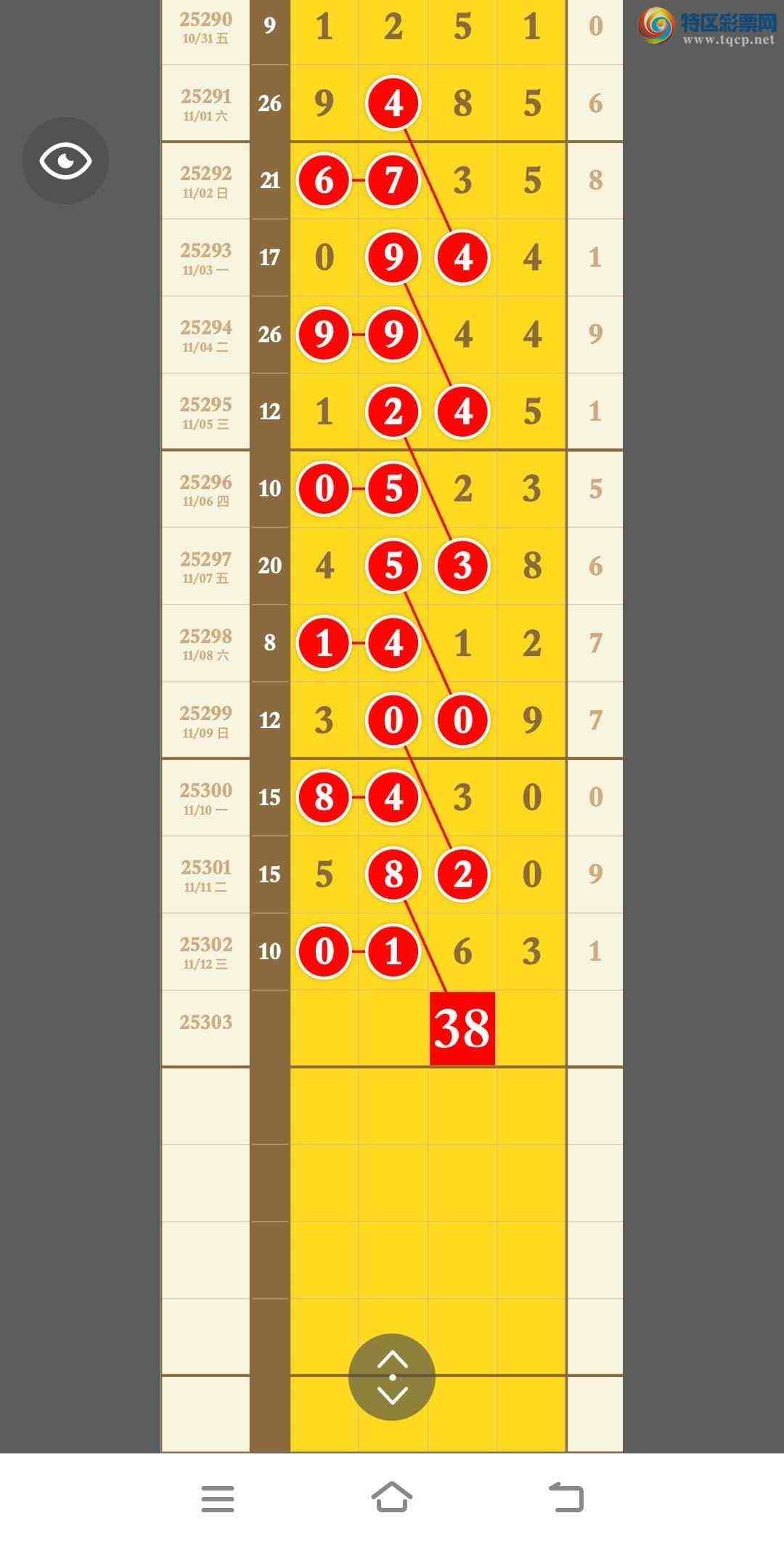 [] 25303ڣֳɹ01X3ڻȥ816 / : / ID:1160714