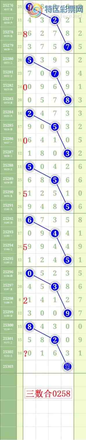 [] 25303ڣ2369ͷͼ桿845 / :³˫ / ID:1160797