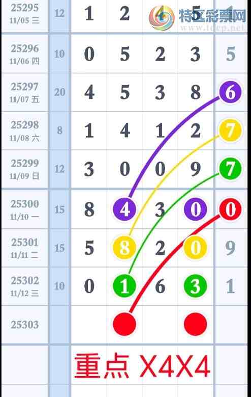 [] 25303ڣ鶨λ οһ¡ͼ桿737 / :Ұҹ / ID:1161175