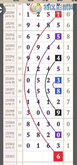 [] 25303ڣοο лͼ桿819 / :԰̸ / ID:1161173