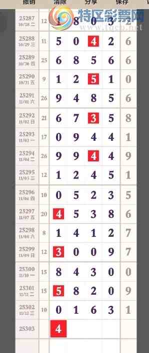 [] 25303ڣοο лͼ桿567 / :԰̸ / ID:1161173