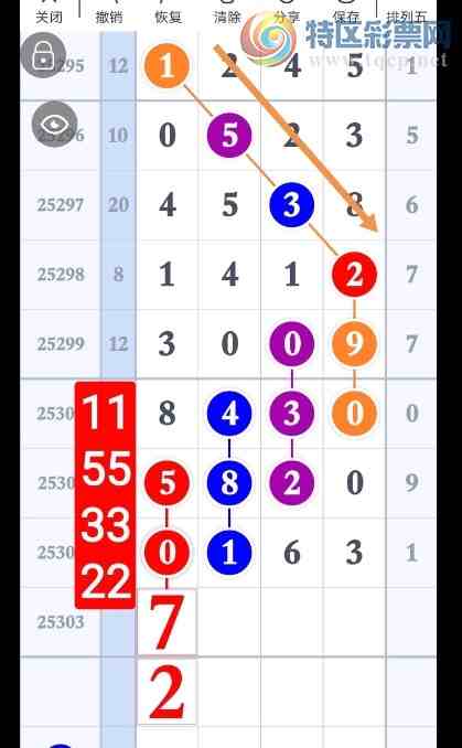 [] 25303ڣʮ +⡾ͼ桿733 / :򹤻ʵ / ID:1161169