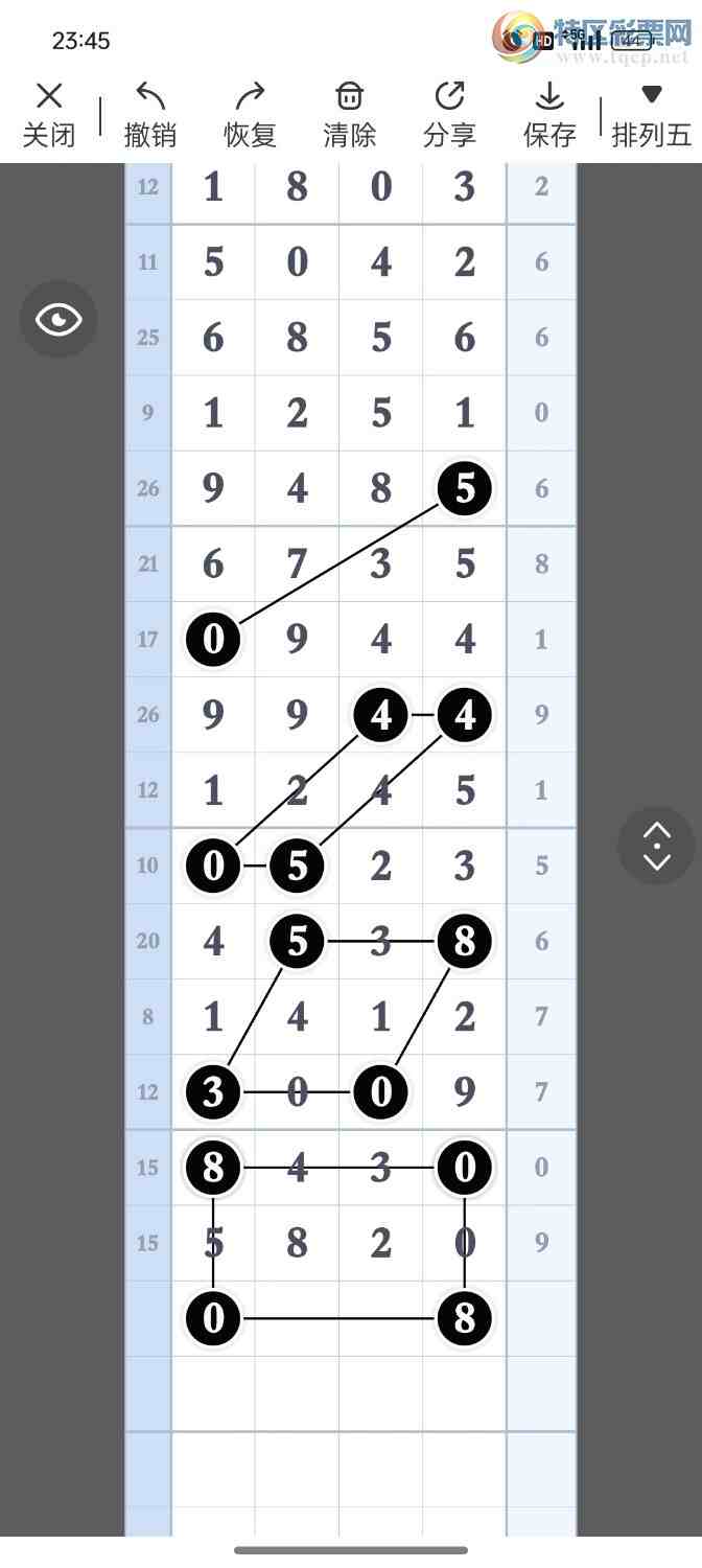 [] 25303:һλáͼ桿920 / :۳ǽ2 / ID:1161229