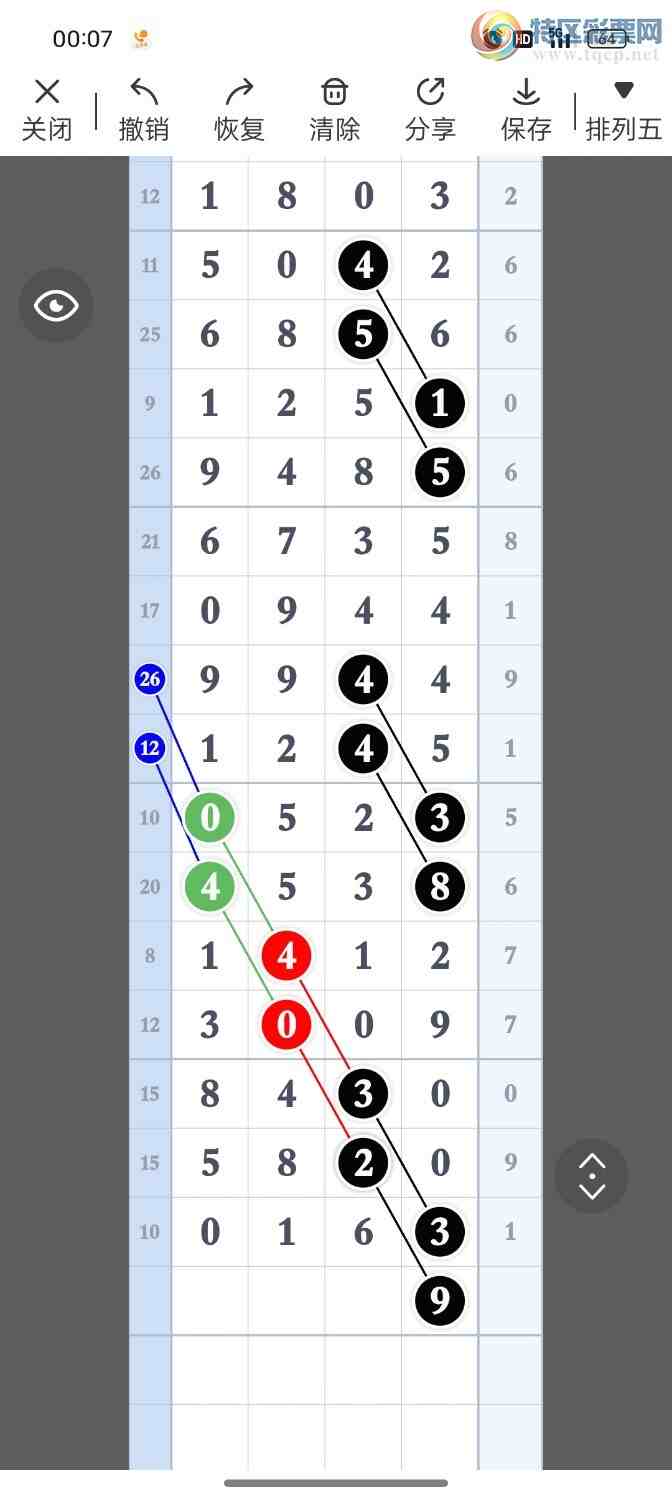 [] 25303:һλáͼ桿783 / :۳ǽ2 / ID:1161229