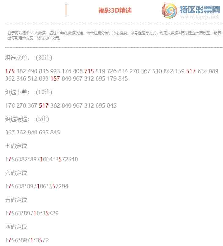 [3D] 25303ڣ3Dֲͳˮ77153죩67 / :ͷ-С / ID:1161241