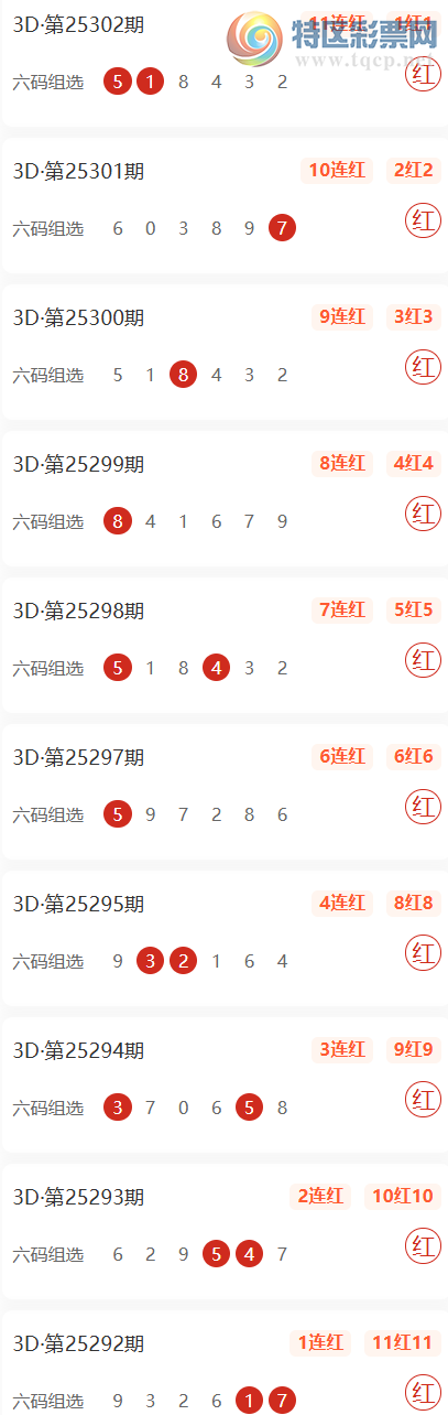 [3D] 25303ڣֱѡ6븴ʽѡ1010408 / : / ID:1160833