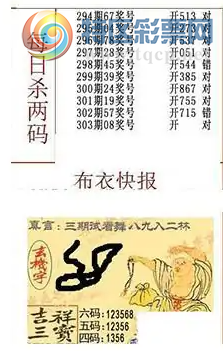 [3D] 25303ڣʵ ʱ孡ա578 / : / ID:1161260