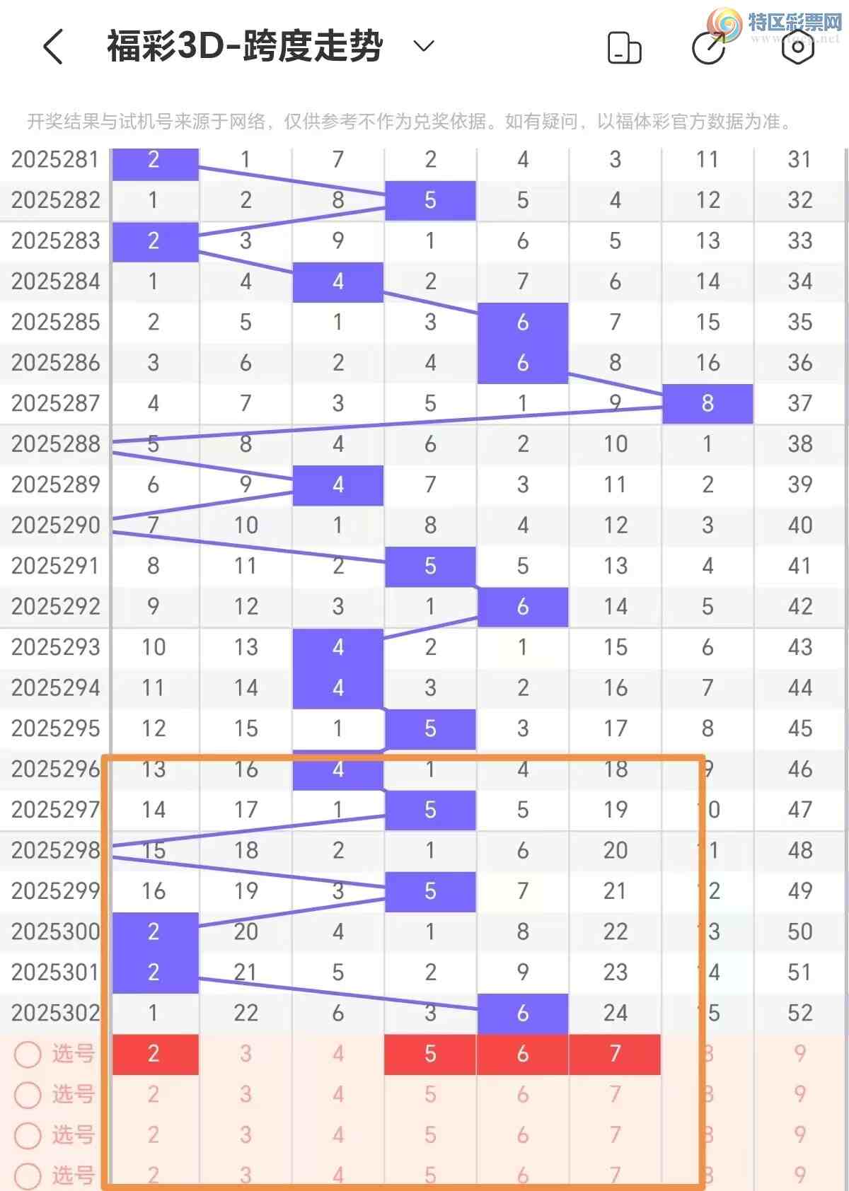 [3D] 25303ڣ3D303ڷƼ427 / : / ID:1161273