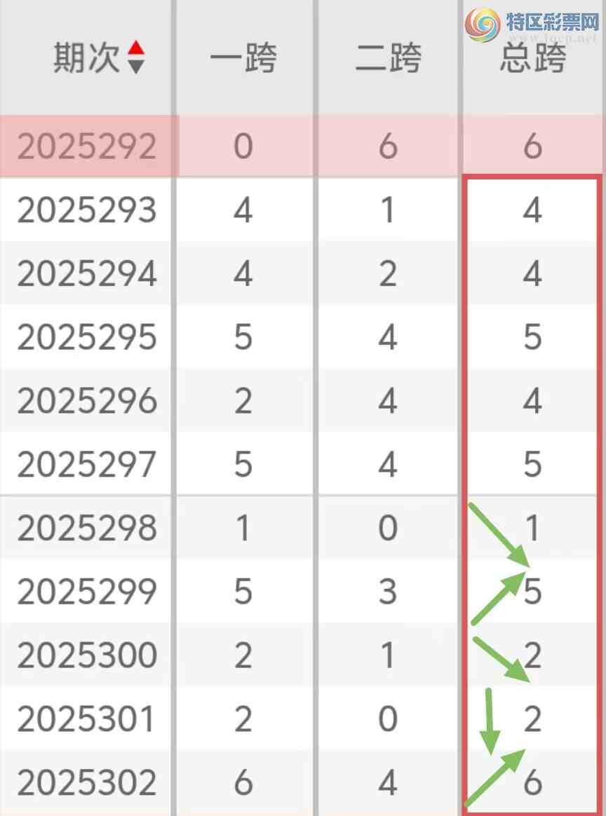 [3D] 25303ڣ3D303ڣȴ򣬼ǰ589 / :Ů / ID:1161274