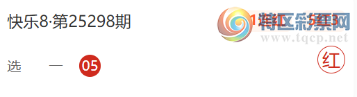 [8] 25303ڣϲɱƼ364 / :ϲ / ID:1160881