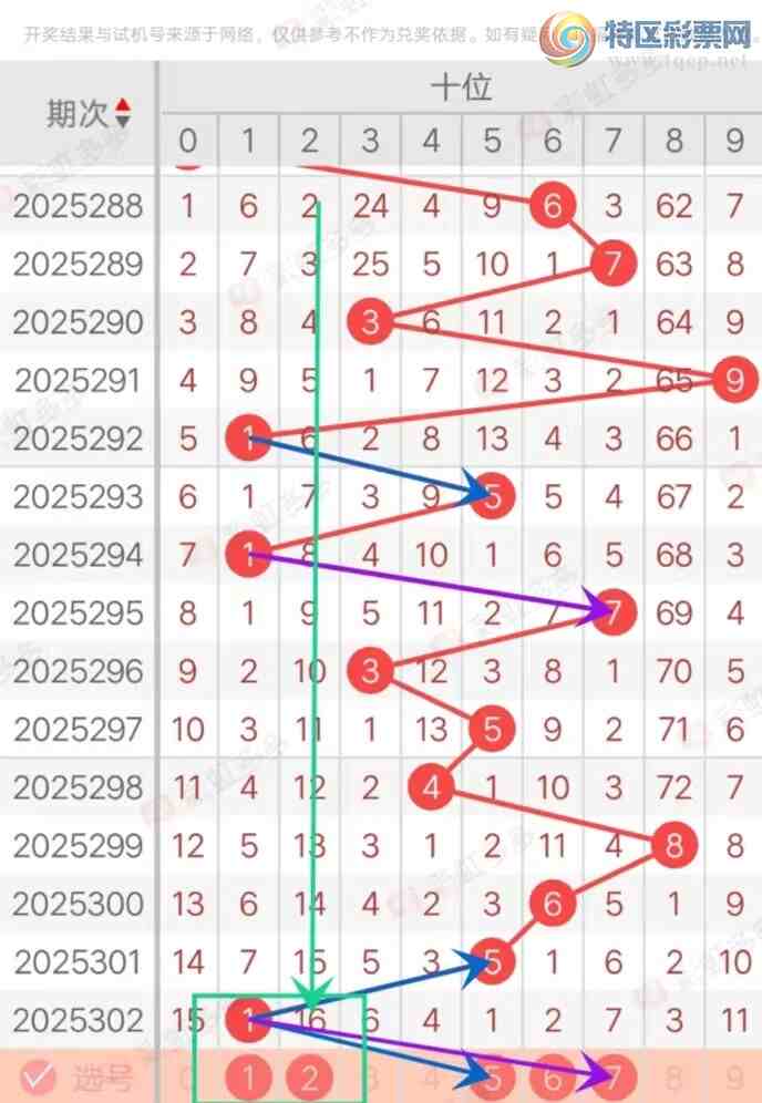 [3D] 25303ڣ3D303ڷѡ604 / :˵ĳϡ / ID:1161279