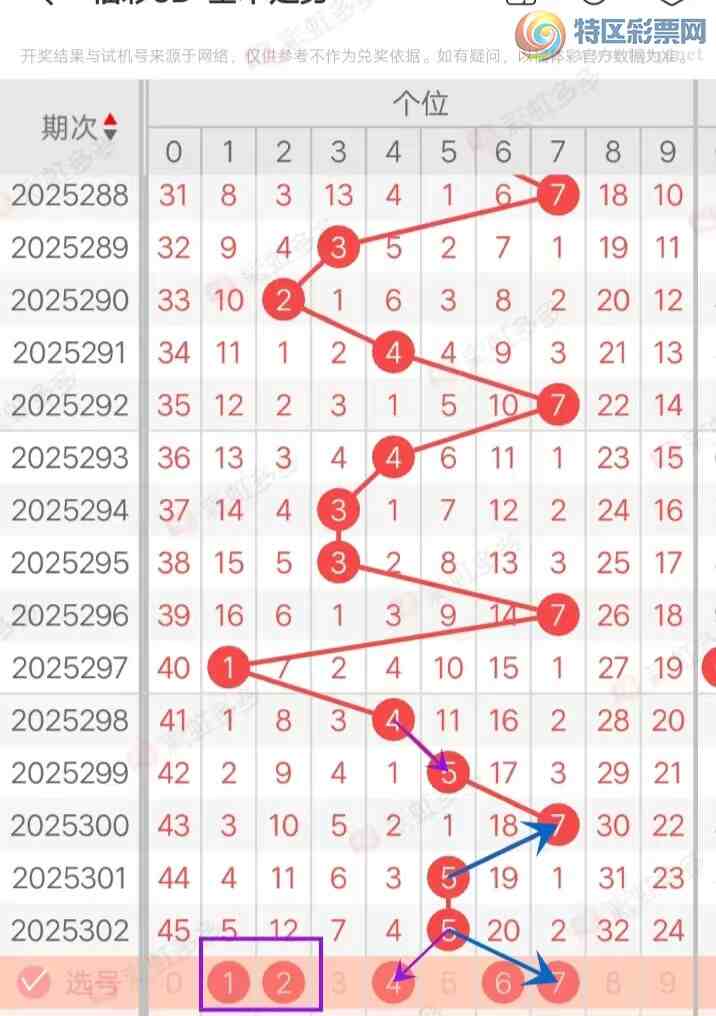 [3D] 25303ڣ3D303ڷѡ146 / :˵ĳϡ / ID:1161279