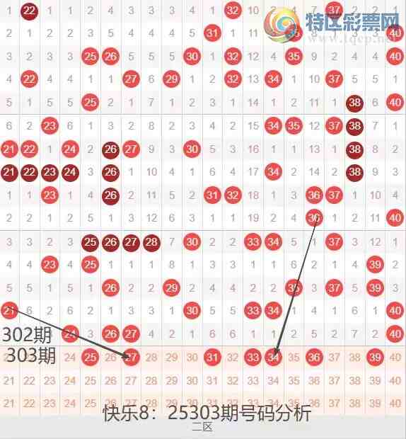 [8] 25303ڣְ25303ڷƼδ룩732 / :ĵ硣 / ID:1161284