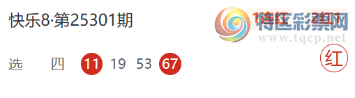 [8] 25303ڣСĸɱƼ158 / :Сĸ / ID:1160861