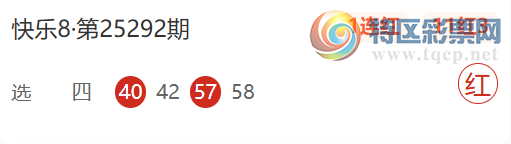 [8] 25303ڣСĸɱƼ234 / :Сĸ / ID:1160861