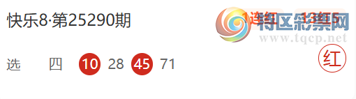 [8] 25303ڣСĸɱƼ741 / :Сĸ / ID:1160861