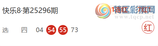 [8] 25303ڣСĸɱƼ823 / :Сĸ / ID:1160861