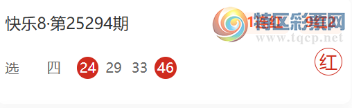 [8] 25303ڣСĸɱƼ928 / :Сĸ / ID:1160861