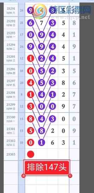 [] 25303ڣοͼ桿732 / :ëë1 / ID:1161278