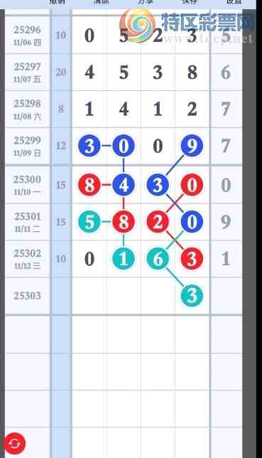 [] 25303ڣοͼ桿506 / :ëë1 / ID:1161278