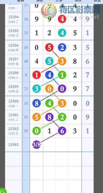 [] 25303ڣοͼ桿210 / :ëë1 / ID:1161278