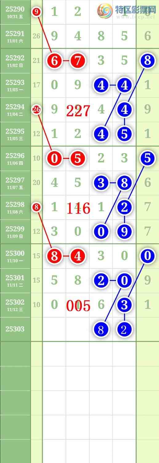 [] 25303ڣ2369ͷͼ桿250 / :³˫ / ID:1160797