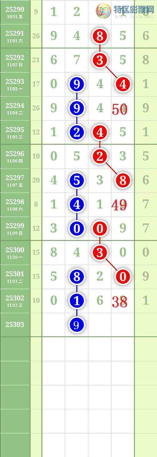 [] 25303ڣ2369ͷͼ桿937 / :³˫ / ID:1160797