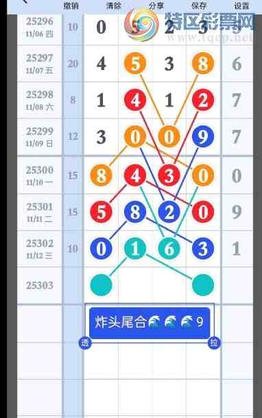 [] 25303ڣ1113 ͷβ25ͼ桿68 / :Ĺ1 / ID:1161285