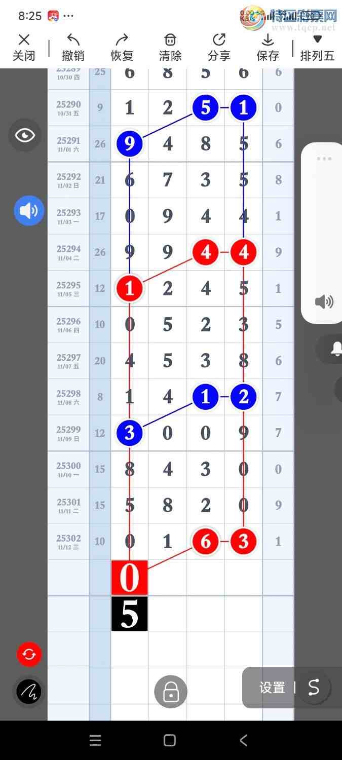 [������] 25303�ڣ���һ������ʦ������751 / ����:����UG54641 / ����ID:1161317