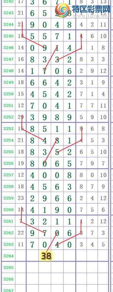 [] 25303ڣů磬ڵһλã20928ͼ桿873 / :ů / ID:1160788