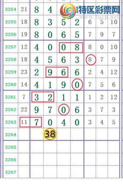 [] 25303ڣů磬ڵһλã20928ͼ桿285 / :ů / ID:1160788