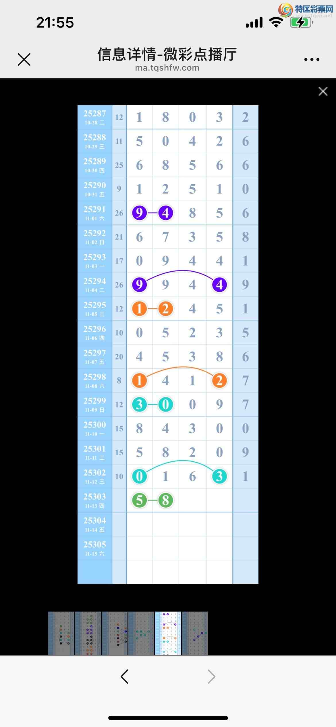 [] 25303ڣ,0,13ʮλ,?㲥ͼ!ͼ桿638 / :kM84891 / ID:1160728