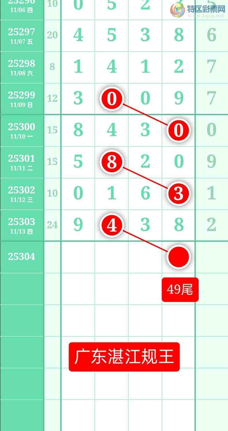 []25304ڣͼ20251114ատ35 / :տ / ID:1161393