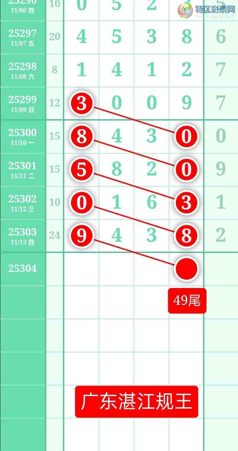 []25304ڣͼ20251114ատ395 / :տ / ID:1161393