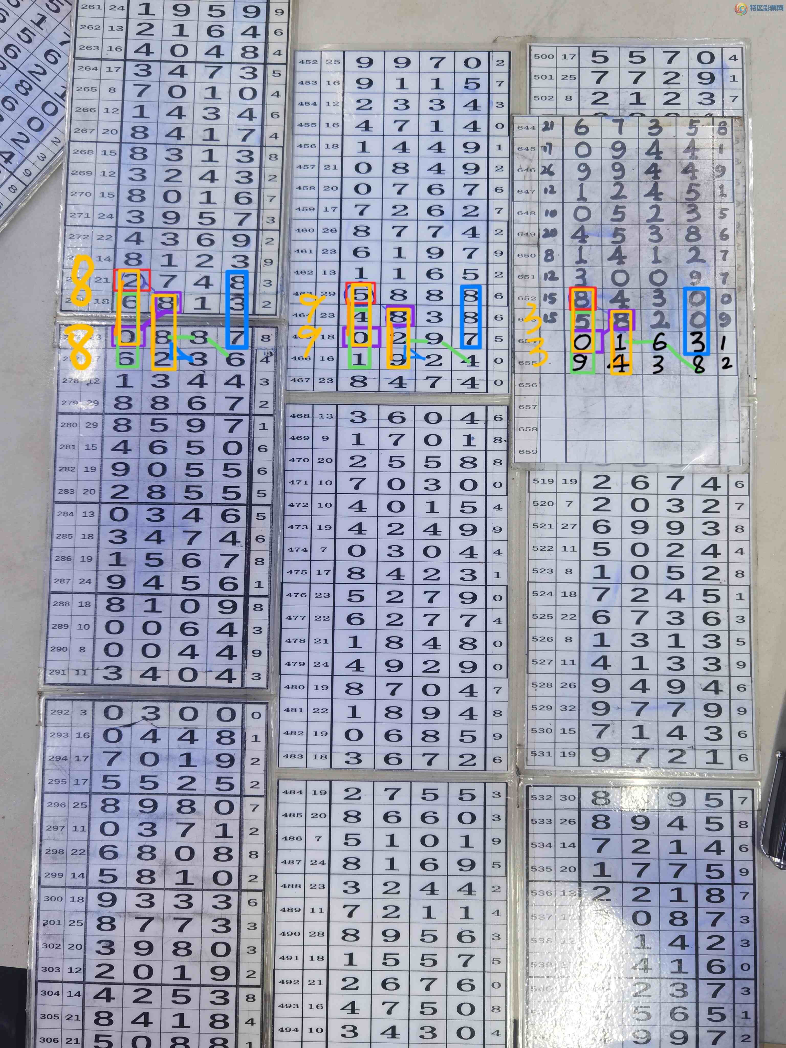 [] 25304ڣ4λϧ34XXͼ桿648 / :Ĵ / ID:1161400