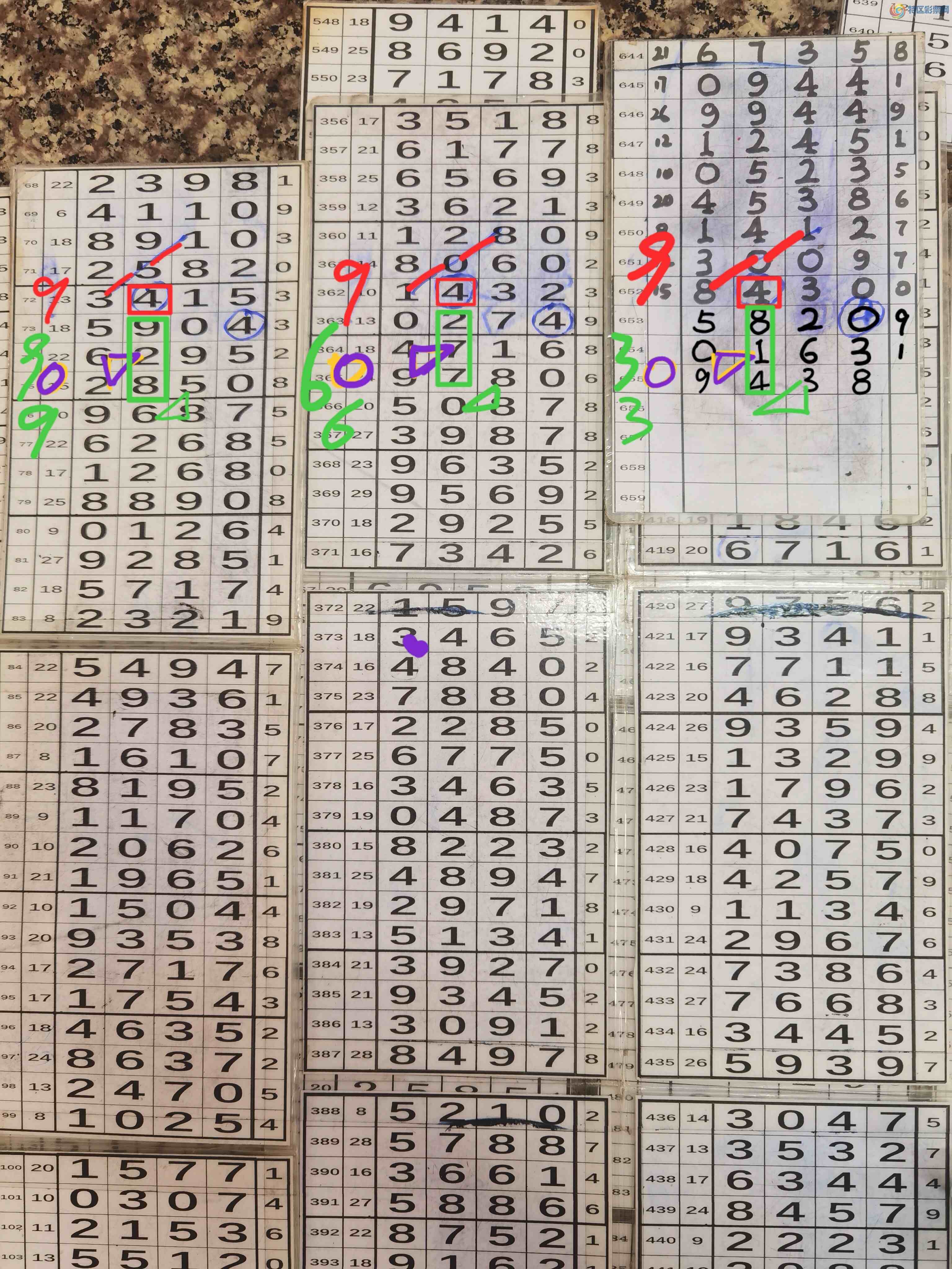 [] 25304ڣ4λϧ34XXͼ桿724 / :Ĵ / ID:1161400