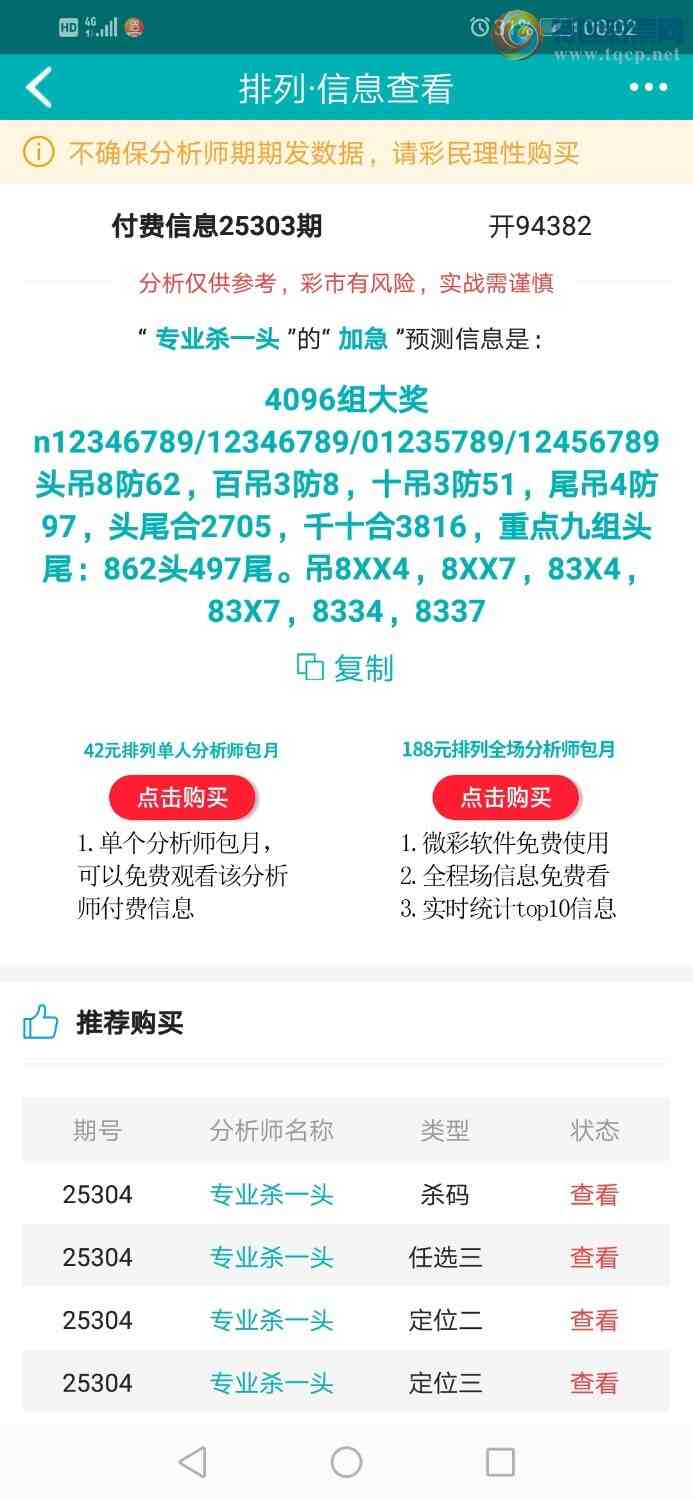 [] 25304ڣרҵ6Χͷȫ֥ͷβΧ99 / :רҵɱһͷ / ID:1161413