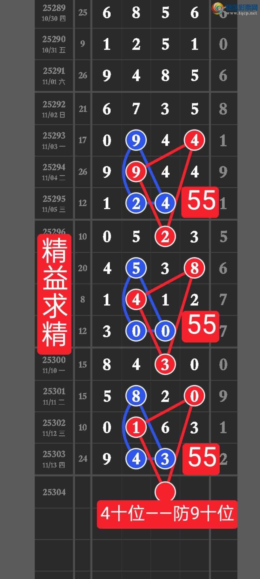 [] 25304ڣڵ㲥Ӽֱ9438ڵ㲥ͼ256ֱ뵽869 / : / ID:1161536