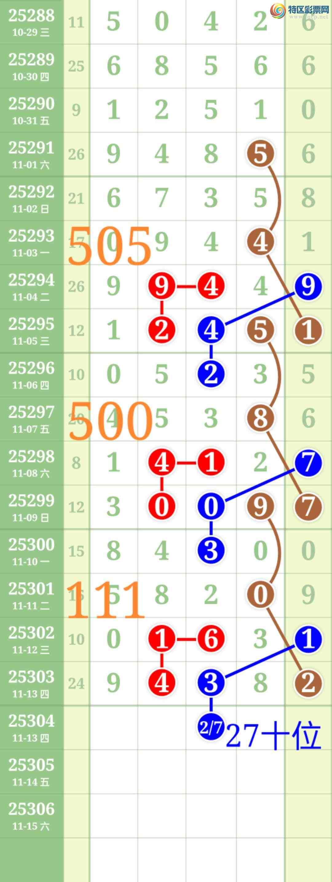 [] 25304:ʤƷͼ桿712 / :ʤ[Ĵ30024 / ID:1161328