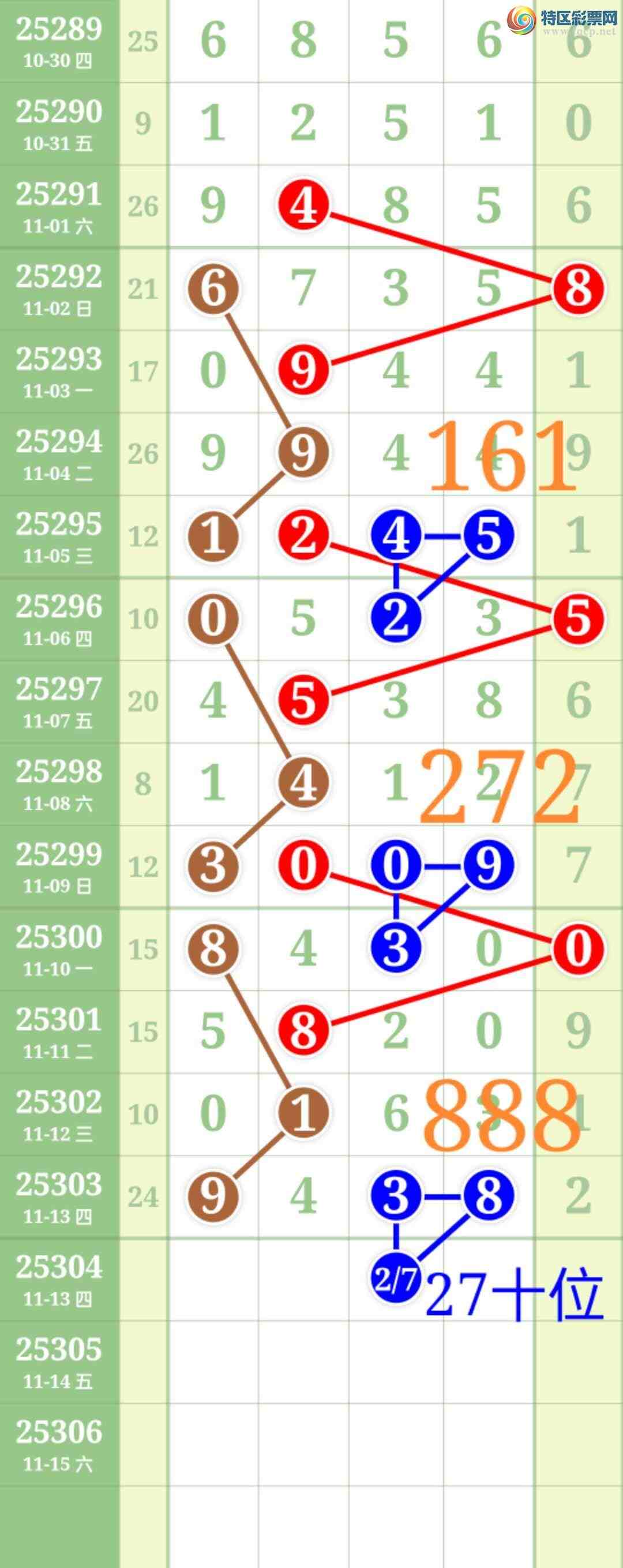 [] 25304:ʤƷͼ桿876 / :ʤ[Ĵ30024 / ID:1161328