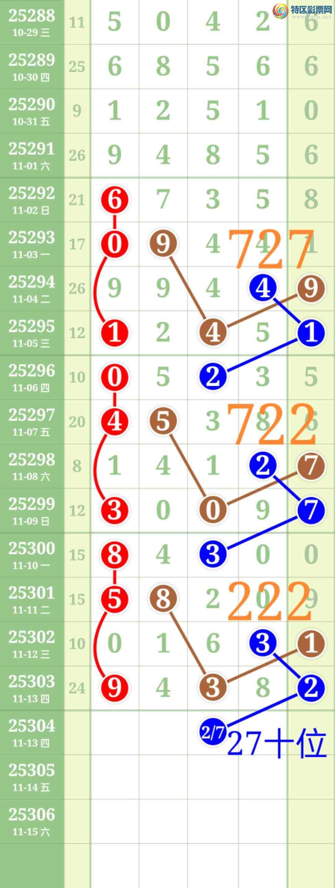 [] 25304:ʤƷͼ桿468 / :ʤ[Ĵ30024 / ID:1161328