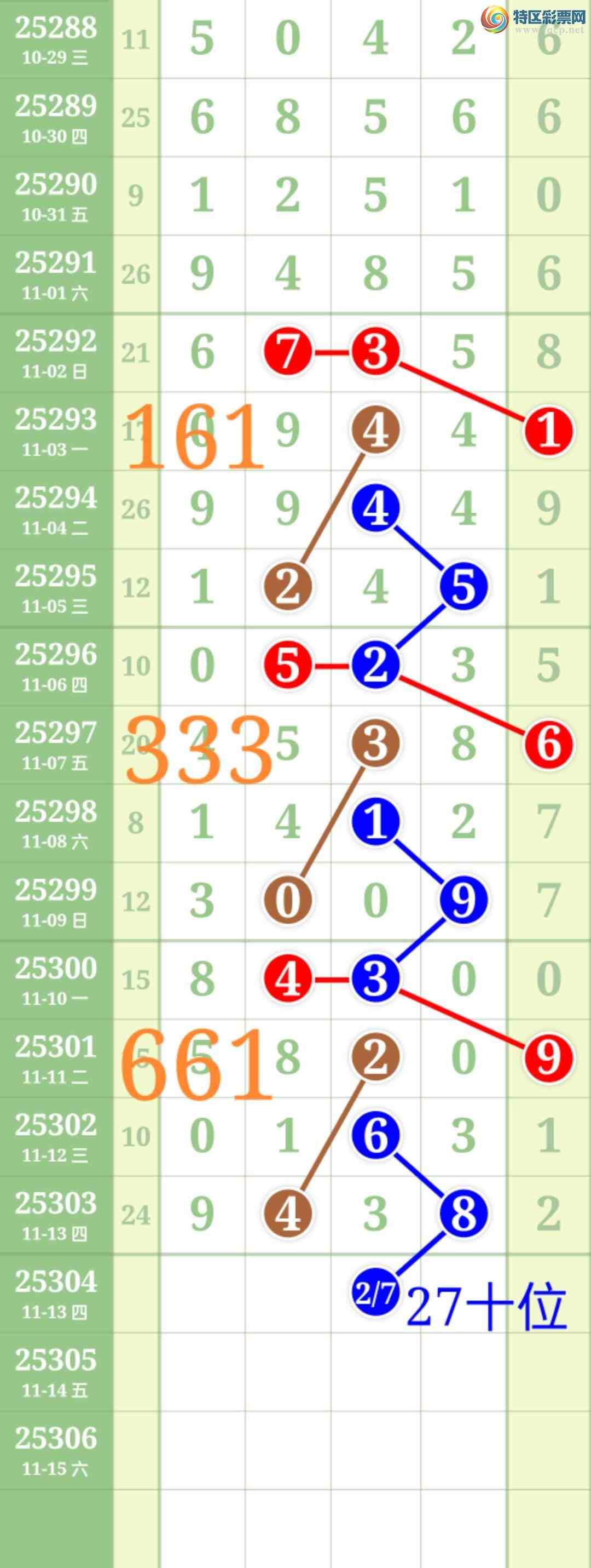 [] 25304:ʤƷͼ桿502 / :ʤ[Ĵ30024 / ID:1161328