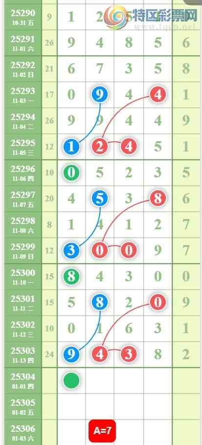 [] 25304ڣοοͼ桿83 / :ݸ / ID:1161546