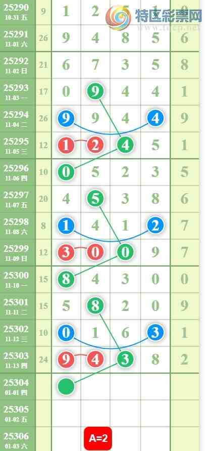 [] 25304ڣοοͼ桿489 / :ݸ / ID:1161546