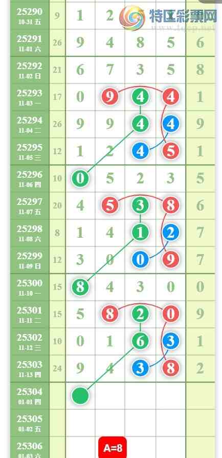 [] 25304ڣοοͼ桿150 / :ݸ / ID:1161546