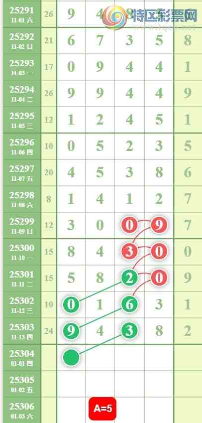 [] 25304ڣϺվ3жǡͼ桿155 / :2 / ID:1161551