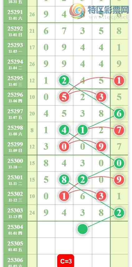 [] 25304ڣϺվ3жǡͼ桿121 / :2 / ID:1161551