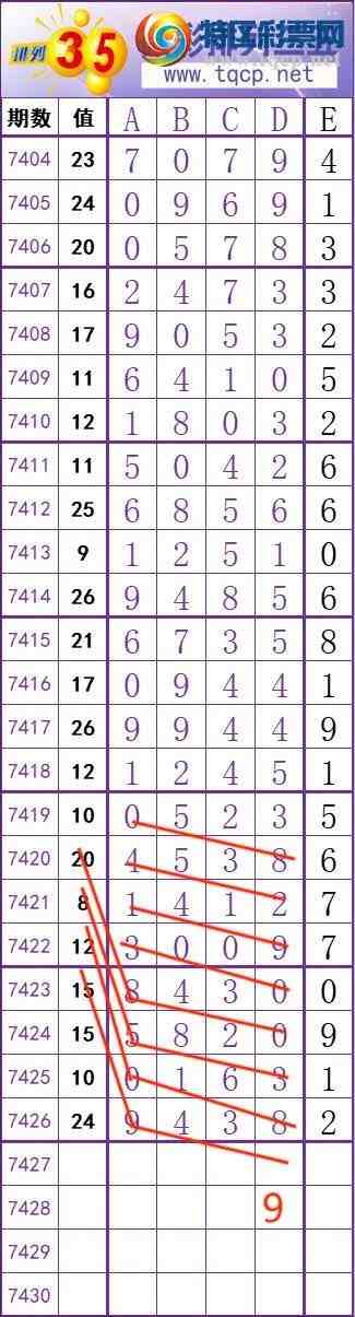 [] 25304ڣů磬ڵһλã21028ͼ桿878 / :ů / ID:1161371